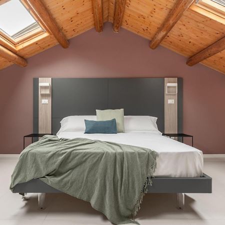La Terrazza Su Dante Rooms باليرمو المظهر الخارجي الصورة