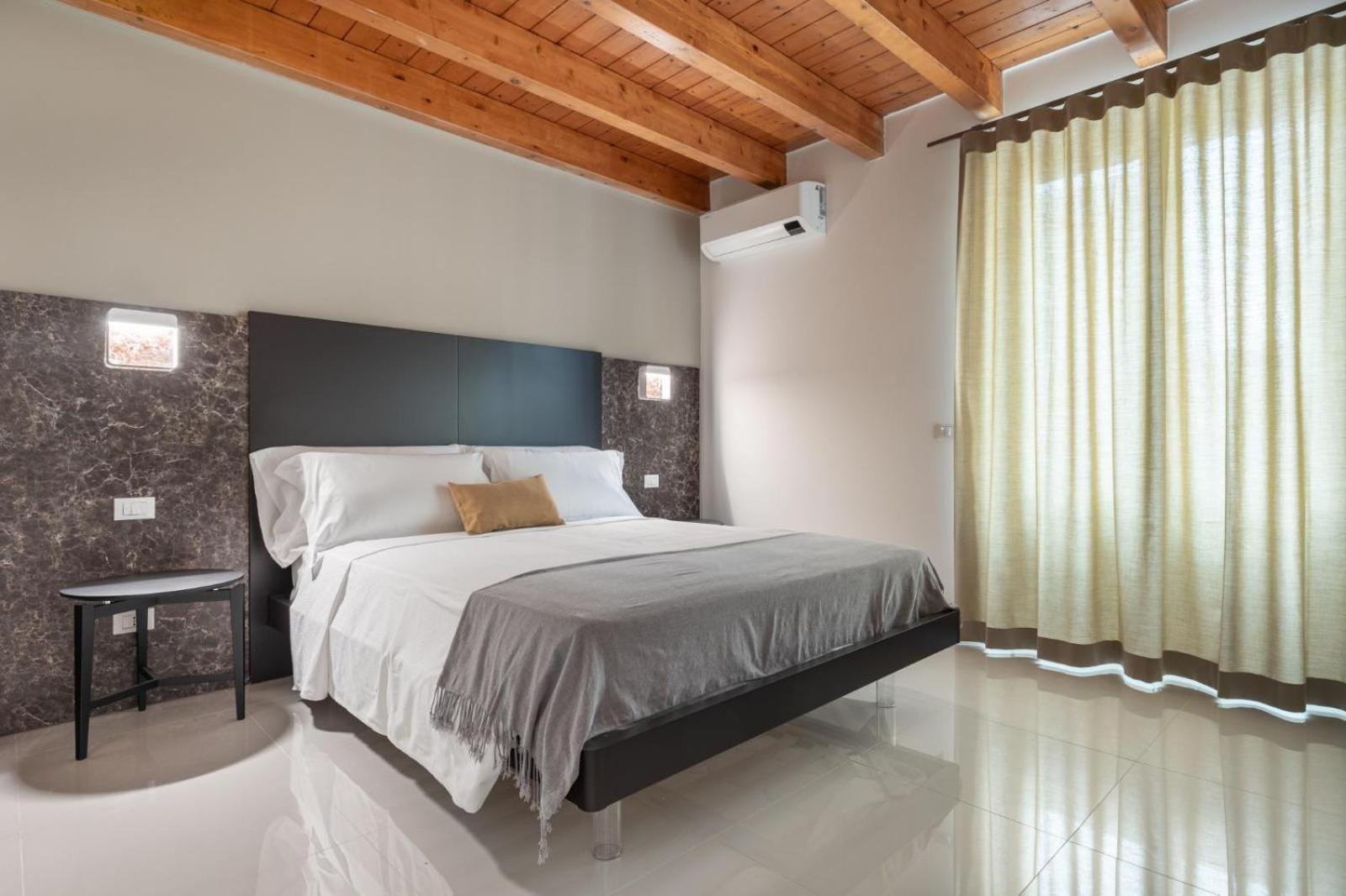 La Terrazza Su Dante Rooms باليرمو المظهر الخارجي الصورة