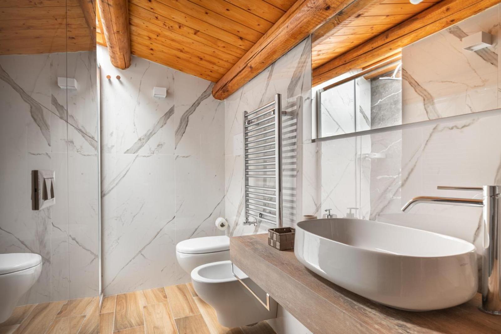 La Terrazza Su Dante Rooms باليرمو المظهر الخارجي الصورة